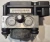 0265232639 0265800983 pompa ABS con centralina Opel Corsa D
