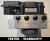 0265232288 0265800796 pompa ABS con centralina Opel Corsa D