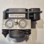 0265232288 0265800796 pompa ABS con centralina Opel Corsa D