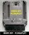0281011959 3D0907401 calculateur moteur Bosch VW Phaeton 3.0 – vue supplémentaire