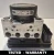 D1B1-2C405-AC D1B1-2C013-BA pompa ABS con centralina Ford Fiesta B-Max