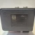 D1B1-2C405-AC D1B1-2C013-BA bomba ABS com centralina Ford Fiesta B-Max