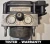 56110-79J10 0265800494 pompa ABS ze sterownikiem Suzuki SX4 Sedici