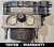 Etiqueta original Bosch 0265800494 en el módulo ABS para Suzuki SX4