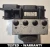 56110-79J00 0265800493 ABS-Pumpe mit Steuergerät Suzuki SX4 Sedici