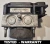 56110-79J00 0265800493 pompa ABS con centralina Suzuki SX4 Sedici