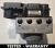 56110-55L10 0265800918 pompe ABS avec calculateur Suzuki SX4 Sedici