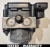 13426850 0265242277 0265956075 pompe ABS avec calculateur Opel Meriva B