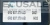 Stecker und Bremsleitungen der ABS-Pumpe – Škoda / Seat / VW 6R0614117P.webp