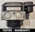 6R0614117T 6R0907379AB pompe ABS avec calculateur VW Polo Ibiza