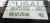 Connector and brake line ports on ABS module – Bosch ECU 6R0907379AB.webp