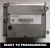Sterownik do  Saab 9-3 engine ECU 55353231 –