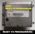 ecu do saab 55353231S