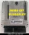 4L2910401C 0281018302 centralina Audi Q7 3.0 TDI – IMMO OFF Plug and Play