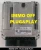 4L1910401H 0281016832 calculateur Audi Q7 3.0 TDI – IMMO OFF Plug and Play