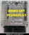 CENTRALITA AUDI q7 0281016832 4L1910401H