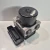 1K0614517BD 1K0907379AD ABS-Pumpe mit Steuergerät VW Audi Seat Škoda