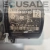 Bloque hidráulico ABS 1K0614517BD con electrónica 10096103073