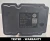 1K0614517BD 1K0907379AD bomba ABS com centralina VW Audi Seat Škoda