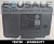 Módulo ABS 1K0907379AD compatible con Golf V VI A3 Leon Octavia