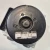 1K0614517BD 1K0907379AD bomba ABS com centralina VW Audi Seat Škoda