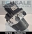 Bomba ABS Bosch 0265950056 0265225059 Land Rover Range Rover