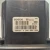 0265225059 0265950056 ABS-Pumpe mit Steuergerät Land Rover Range Rover