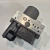 0265225059 0265950056 ABS-Pumpe mit Steuergerät Land Rover Range Rover
