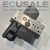 Centralita ABS/ESP Bosch 0265950056 con bomba 0265225059