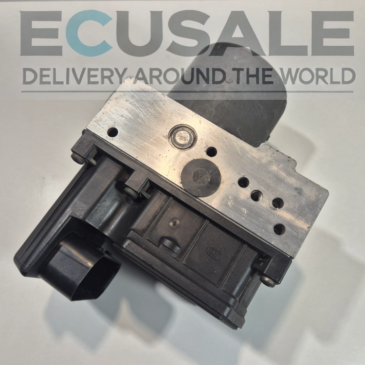 Centralita ABS/ESP Bosch 0265950056 con bomba 0265225059