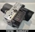 0265225059 0265950056 pompa ABS con centralina Land Rover Range Rover