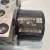 1K0614517BK 1K0907379AP pompa ABS con centralina VW Audi Seat Škoda – rigenerata
