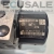 Pompe et calculateur ABS RÉNOVÉ VAG 1K0614517BK 1K0907379AP