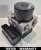 1K0614517BK 1K0907379AP pompa ABS con centralina VW Audi Seat Škoda