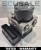 Module ABS 1K0614517BK Seat Leon Skoda Octavia II ensemble testé