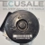 Bomba ABS con electrónica 10021202214 10061933581 – VW Audi Seat Skoda 2003-2015