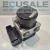 Bomba ABS original VW Audi Seat Skoda – número 1K0614517BJ 0265238000, probada.