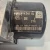 1K0614517BJ 1K0907379AN pompe ABS avec calculateur VW Audi Seat Škoda