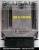 ECU Audi Q7 0281031081 4L0910409T CENTRALITA