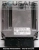 ecu Audi Q7 4L0910409M 0281018825 CENTRALITA