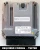 0281017983 4L0910409H Motorsteuergerät Bosch EDC17CP44 Audi Q7 4.2 TDI