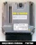 4L0910409H 0281017983 calculateur master / slave Audi Q7 4.2 TDI V8