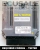 ECU Bosch 0281017983 Audi Q7 V8 4L0910409H CENTRALITA
