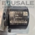 Bomba ABS completa 1K0614517DP 10021207014 con módulo ABS 1K0907379BL – probada