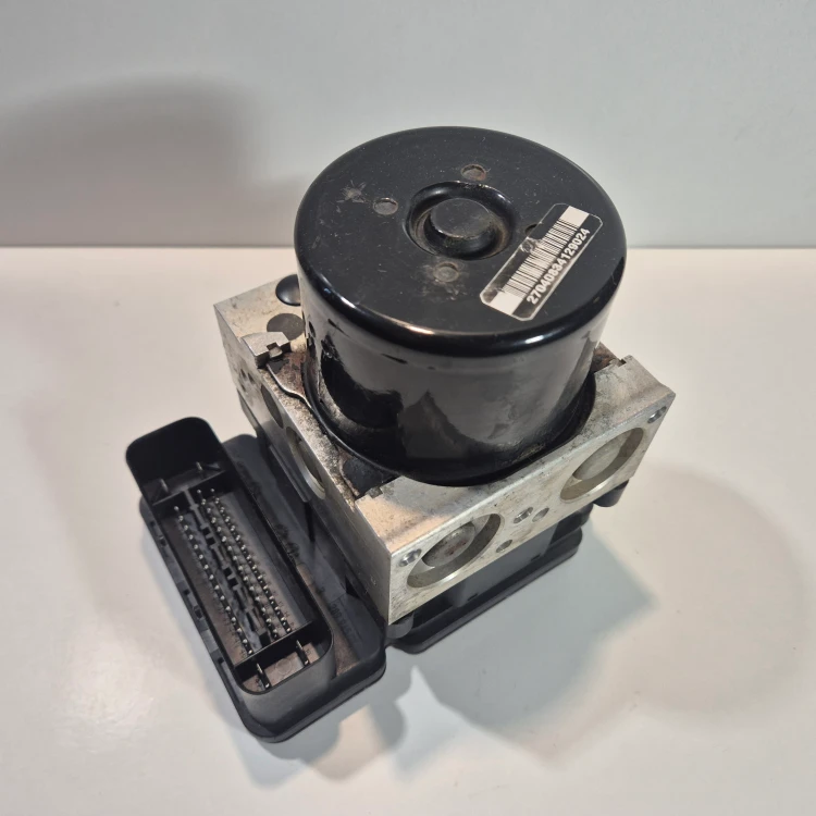 1K0614517DP 1K0907379BL pompa ABS ze sterownikiem VW Audi Seat Škoda