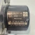 1K0614517CP 1K0907379BE ABS-Pumpe mit Steuergerät VW Audi Seat Škoda