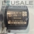 Bomba ABS 1K0614517CP 1K0907379BE – módulo con centralita 10021206514, original VW Audi Seat Skoda