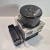 1K0614517CP 1K0907379BE bomba ABS com centralina VW Audi Seat Škoda