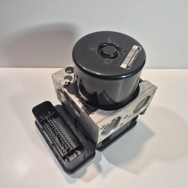 1K0614517DN 1K0907379BK bomba ABS com centralina VW Audi Seat Škoda
