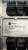 0281021127 Centralita de motor IVECO Stralis Eurocargo 5803049526